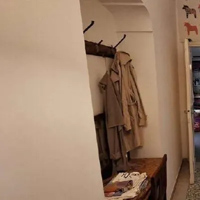 Appartamento in vendita a Roma, Portuense,... - foto 6