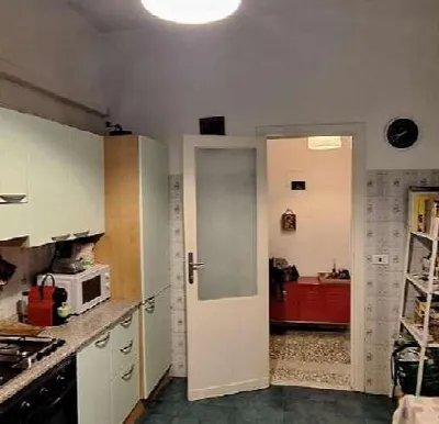 Appartamento in vendita a Roma, Portuense,... - foto 7