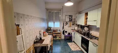 Appartamento in vendita a Roma, Portuense,... - foto 8