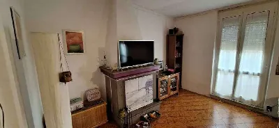 Appartamento in vendita a Roma, Portuense,... - foto 9