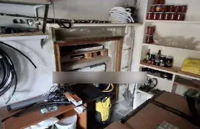 Appartamento in vendita a Roma, Battistini... - foto 10