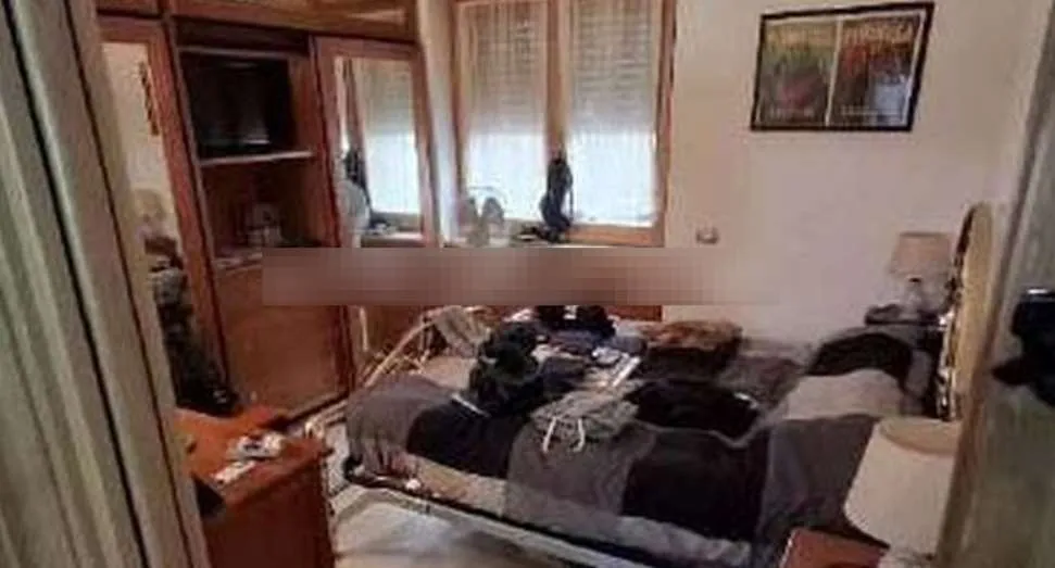 Appartamento in vendita a Roma, Battistini, Torrevecchia - foto 2