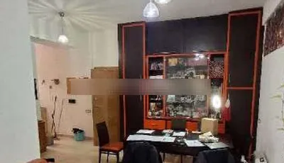 Appartamento in vendita a Roma, Battistini... - foto 3