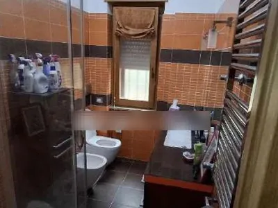 Appartamento in vendita a Roma, Battistini... - foto 4