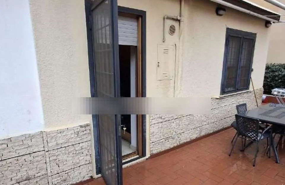Appartamento in vendita a Roma, Battistini, Torrevecchia - foto 5