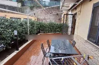 Appartamento in vendita a Roma, Battistini... - foto 6