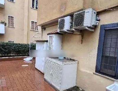 Appartamento in vendita a Roma, Battistini... - foto 7