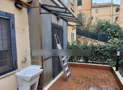 Appartamento in vendita a Roma, Battistini... - foto 8