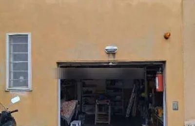 Appartamento in vendita a Roma, Battistini... - foto 9