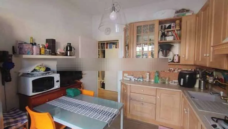 Villetta a schiera in vendita a Roma, Olgiata, Giustiniana - foto 2