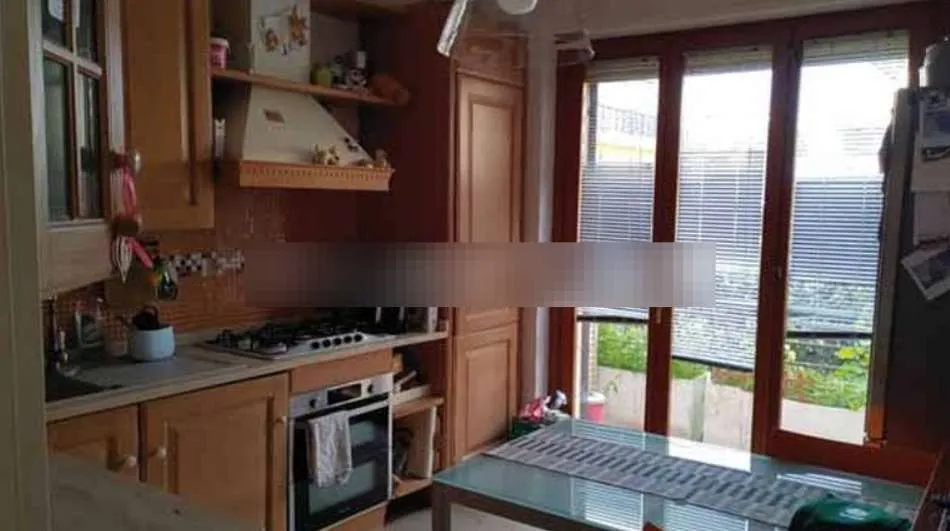Villetta a schiera in vendita a Roma, Olgiata, Giustiniana - foto 3