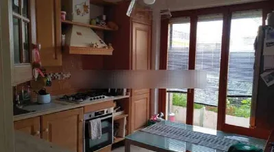 Villetta a schiera in vendita a Roma, Olgi... - foto 3