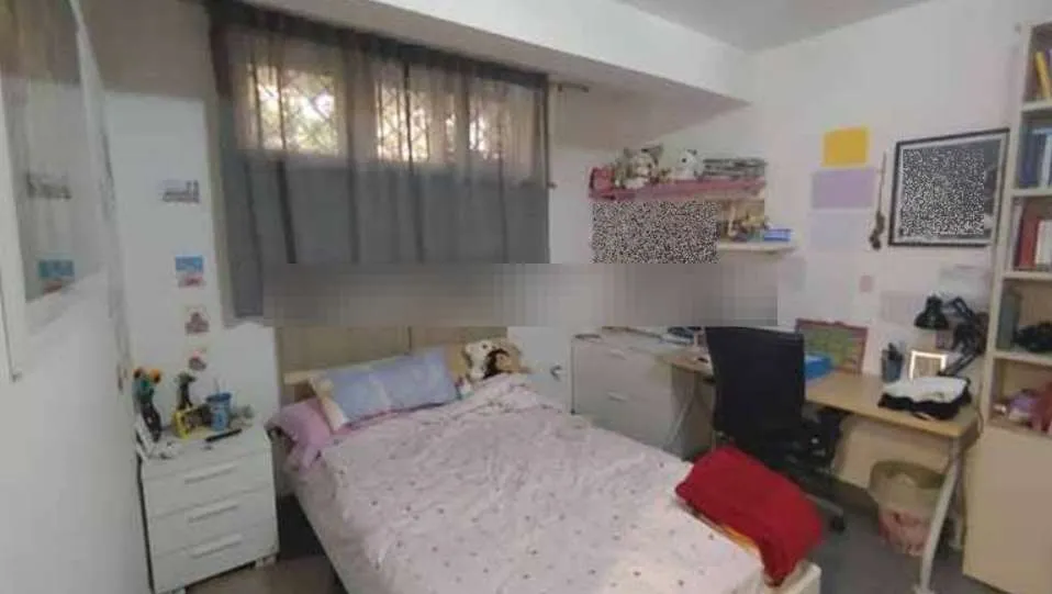 Villetta a schiera in vendita a Roma, Olgiata, Giustiniana - foto 4