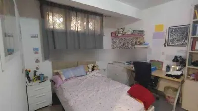 Villetta a schiera in vendita a Roma, Olgi... - foto 4