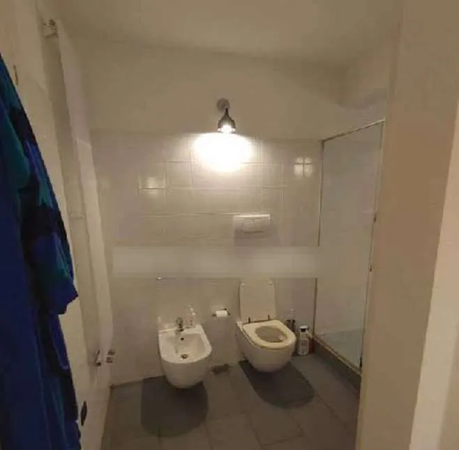 Villetta a schiera in vendita a Roma, Olgiata, Giustiniana - foto 5