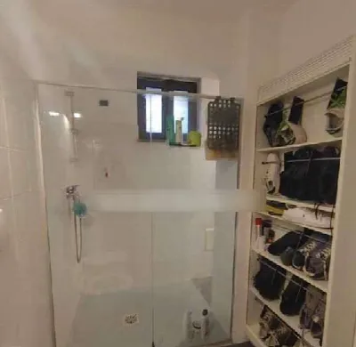 Villetta a schiera in vendita a Roma, Olgi... - foto 7