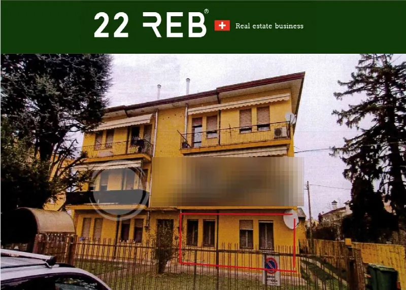 Appartamento in vendita a Piove di Sacco - foto 1