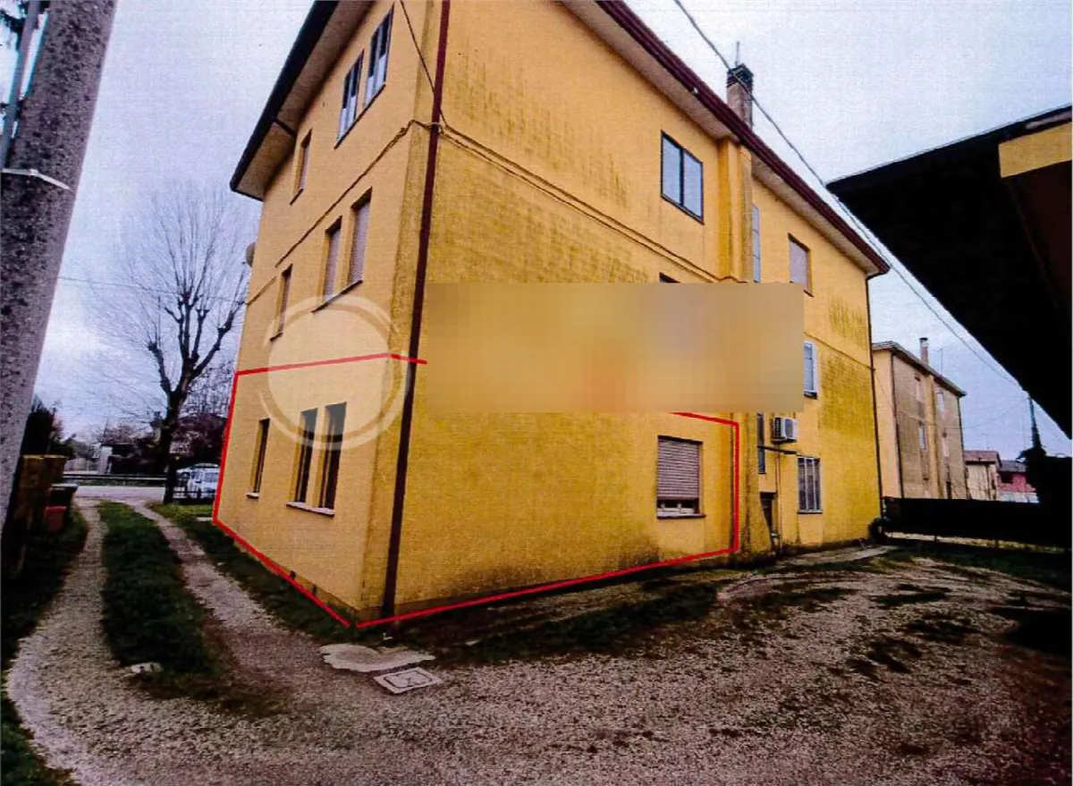 Appartamento in vendita a Piove di Sacco - foto 3