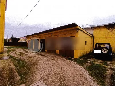 Appartamento in vendita a Piove di Sacco - foto 4