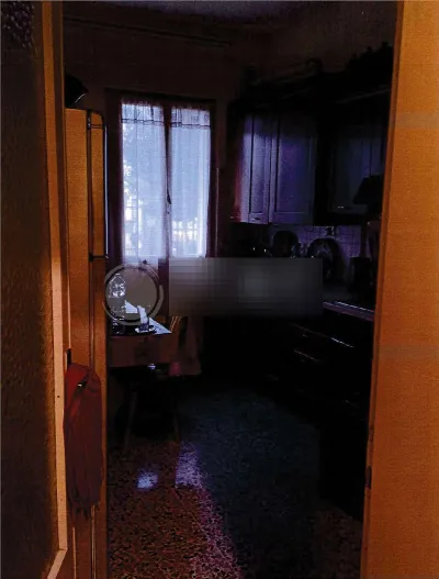 Appartamento in vendita a Piove di Sacco - foto 6