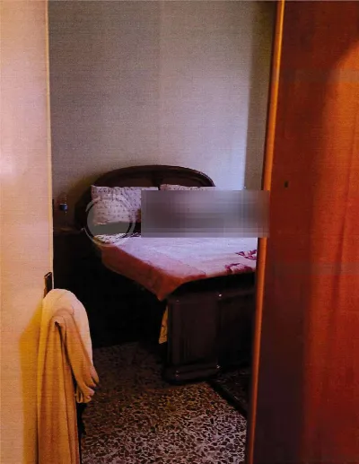 Appartamento in vendita a Piove di Sacco - foto 7