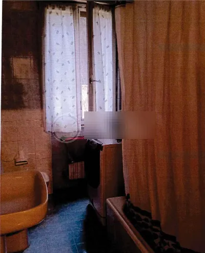 Appartamento in vendita a Piove di Sacco - foto 9