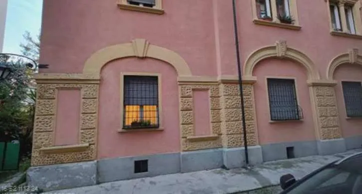 Appartamento in vendita a Verona, Centro - foto 2
