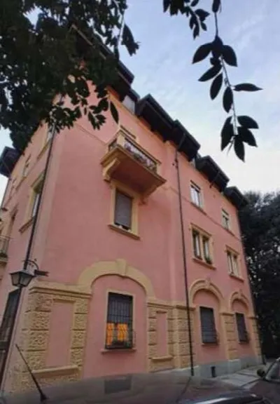 Appartamento in vendita a Verona, Centro - foto 3