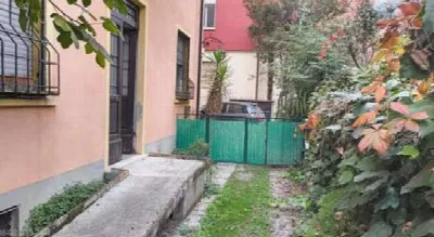 Appartamento in vendita a Verona, Centro - foto 4