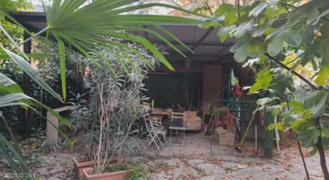 Appartamento in vendita a Verona, Centro - foto 5
