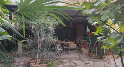 Appartamento in vendita a Verona, Centro - foto 5