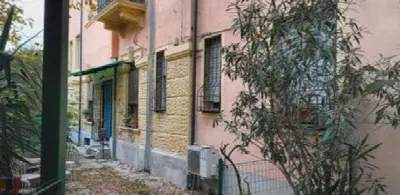 Appartamento in vendita a Verona, Centro - foto 6