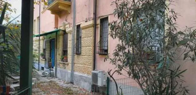 Appartamento in vendita a Verona, Centro - foto 6