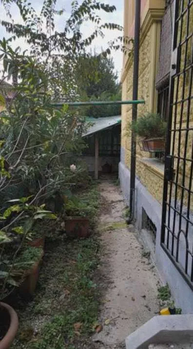 Appartamento in vendita a Verona, Centro - foto 7