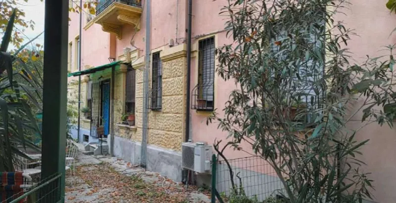 Appartamento in vendita a Verona, Centro - foto 8