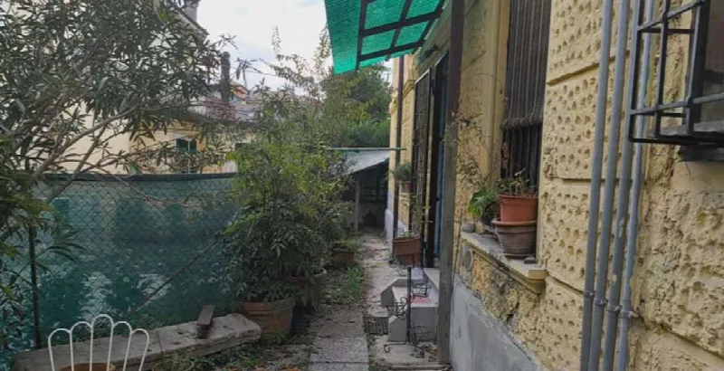 Appartamento in vendita a Verona, Centro - foto 9