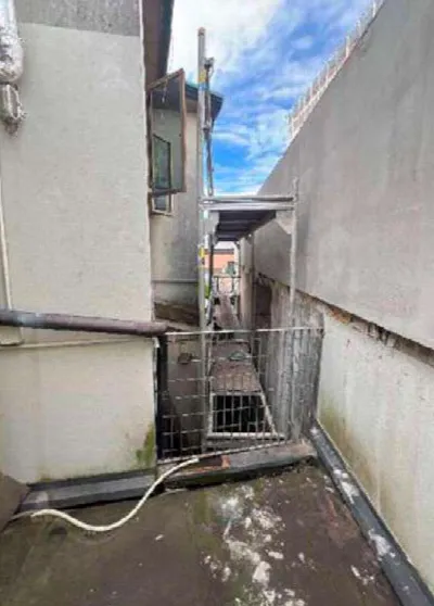 Appartamento in vendita a Noventa Padovana - foto 10
