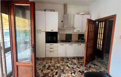Appartamento in vendita a Noventa Padovana - foto 4