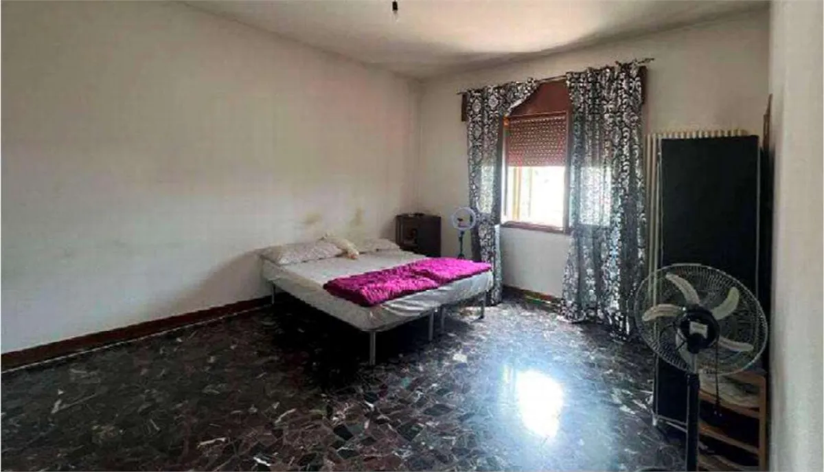 Appartamento in vendita a Noventa Padovana - foto 5