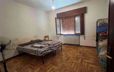 Appartamento in vendita a Noventa Padovana - foto 7