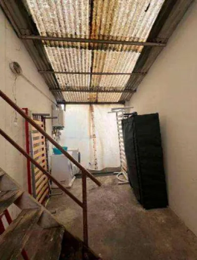 Appartamento in vendita a Noventa Padovana - foto 9