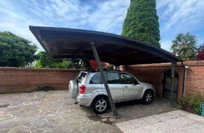 Villetta a schiera in vendita a Noventa Pa... - foto 4