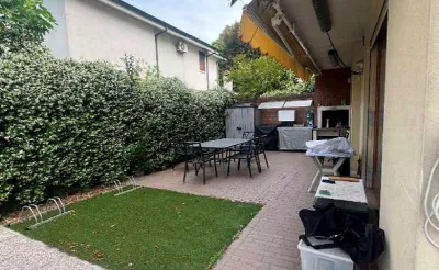 Villetta a schiera in vendita a Noventa Pa... - foto 5