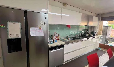 Villetta a schiera in vendita a Noventa Pa... - foto 7