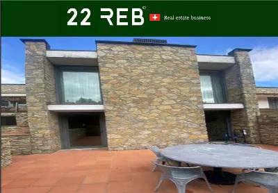 Villa in vendita a Lucca, Monte san quiric... - foto 1