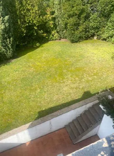 Villa in vendita a Lucca, Monte san quiric... - foto 10