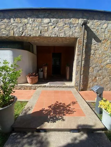 Villa in vendita a Lucca, Monte San Quirico, La Maulina, Morianese, Mutigliano, Torre - foto 2