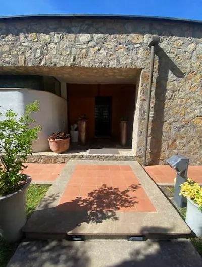 Villa in vendita a Lucca, Monte san quiric... - foto 2