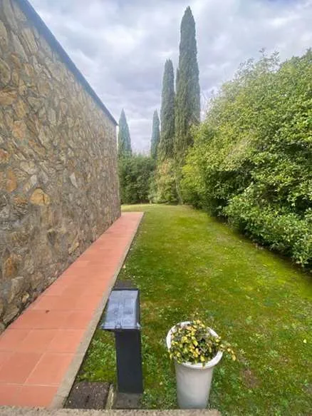 Villa in vendita a Lucca, Monte San Quirico, La Maulina, Morianese, Mutigliano, Torre - foto 4