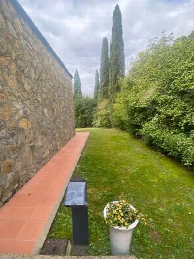 Villa in vendita a Lucca, Monte san quiric... - foto 4